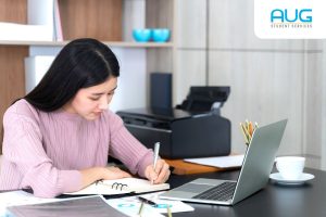 Part of Speech Bahasa Inggris, 10 Jenis dan Trik Jitu IELTS