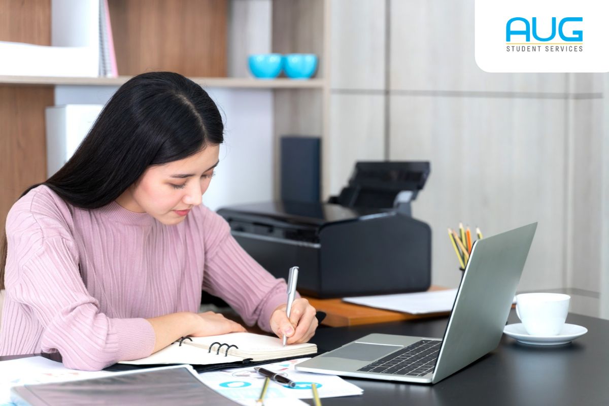 Part of Speech Bahasa Inggris: 10 Jenis, Tabel dan Trik IELTS