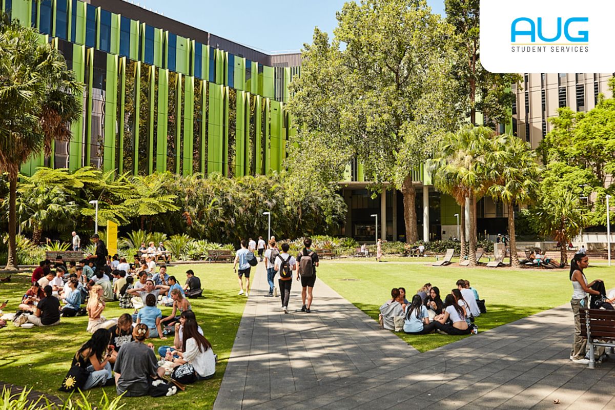 Jurusan Environmental Science: Green Jobs & Kampus Top Dunia