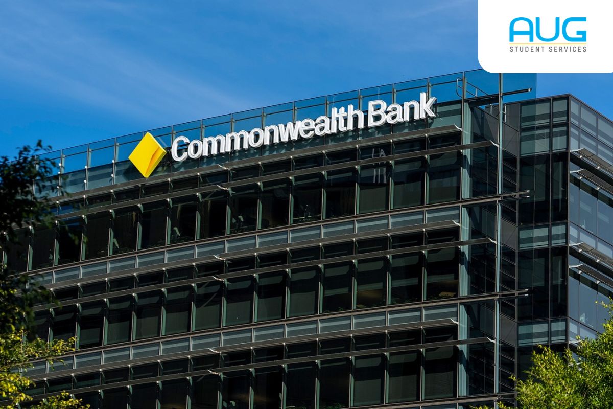 Cara Buka Bank Luar Negeri: Aus, UK & Perbandingan Wise