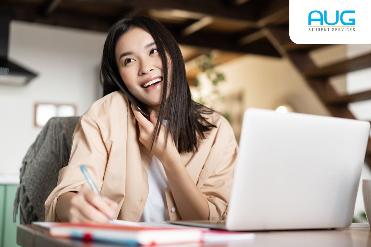 Fakta Paid dan Unpaid Internship saat Magang Luar Negeri
