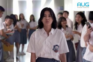 Kurikulum Nasional vs Internasional: Syarat Kuliah Global