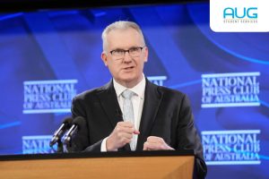 Wacana Student Visa Australia 2026: Dilarang Bawa Dependant?