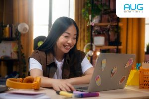 Kompetisi Bahasa Inggris vs Mock Test: Trik & #PTE Champions