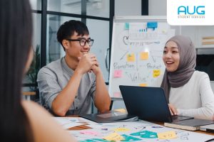 Optimasi LinkedIn Mahasiswa: Trik Tembus Kerja