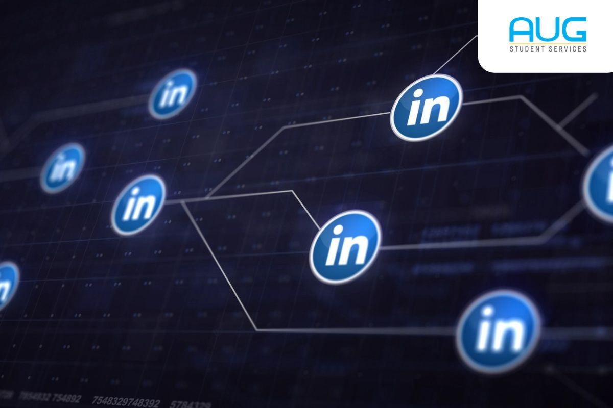 Optimasi LinkedIn Mahasiswa: Trik Tembus Kerja