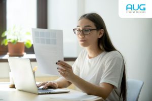 Format CV Internasional: ATS Friendly is a Must!