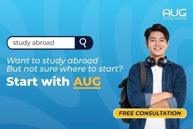 International Students comparing dentistry programs in Australia