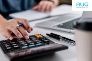 How Much Is the Cost to Study in New Zealand? A Complete 2026 Guide