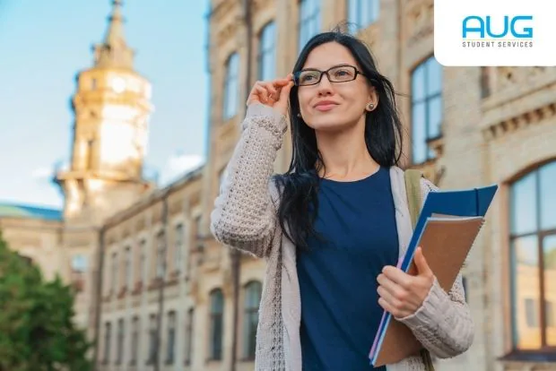 International students planning the cost of studying in New Zealand