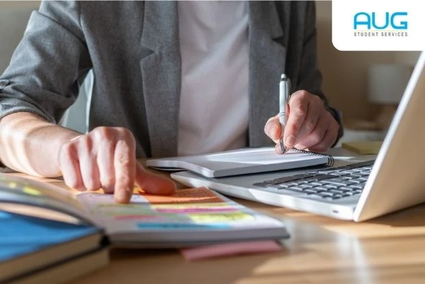 Post-study work Visa in Ireland for international graduates