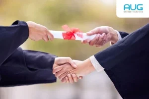 Scholarships in Ireland for International Students: A Complete Guide