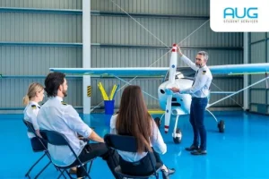 Study Aviation in New Zealand: A Complete Guide for International Students