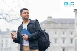 Study in Ireland: A Complete Guide for International Students