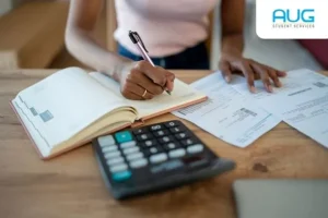What Is the Cost of Studying in Canada? A Complete Guide for International Students