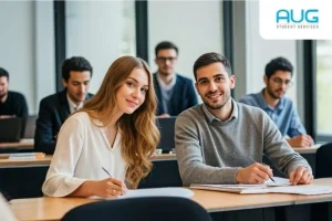 Best Course to Study in Ireland: Top Choices for International Students