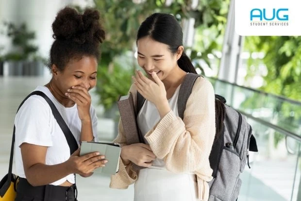 Top courses to study in Ireland for International Students