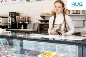 Can You Work Part Time in Canada on a Student Visa?