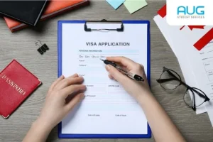 Canada Student Visa: Requirements & How to Apply