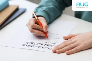 How to Apply to Irish Universities: A Guide for International Students
