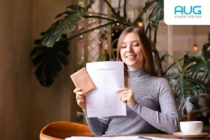 New Zealand Student Visa: Guide for International Students