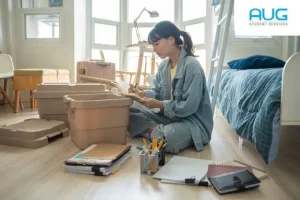 Student Accommodation in New Zealand: Find Your Home Away from Home