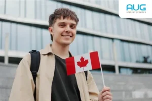 Study in Canada: Your Guide to a World-Class Student Experience