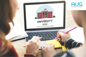 Applying to UK Universities from Singapore: A 2027 University Guide
