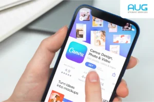 Canva at University: Free Tools & Access at Popular Australian and UK Universities
