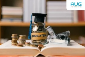Cost to Study in Ireland: A Guide for International Students