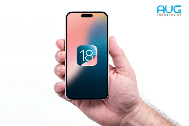 iPhone 18 degrees and careers for Singapore students
