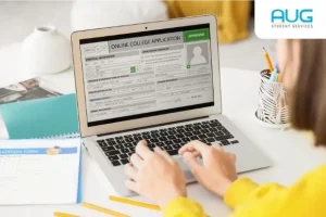 New Zealand University Application: A Guide for International Students