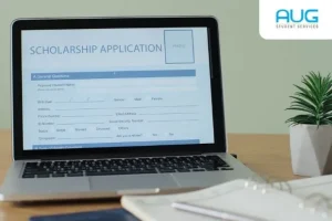 Scholarships in Canada for International Students: A Guide