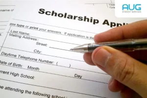 Scholarships to Study in New Zealand: A Guide for International Students