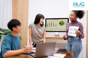 Student Visa Ireland Work: Can International Students Work?