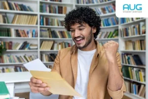 University Application Canada: A Complete Guide for International Students