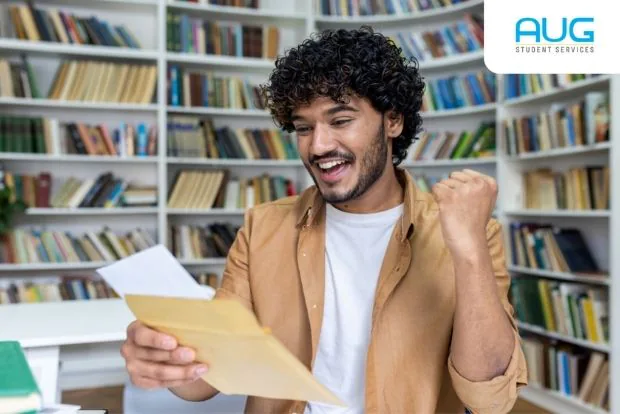 University Application Canada: A Complete Guide for International Students