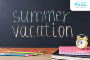 University Holidays in Australia: 2027 Dates for Students