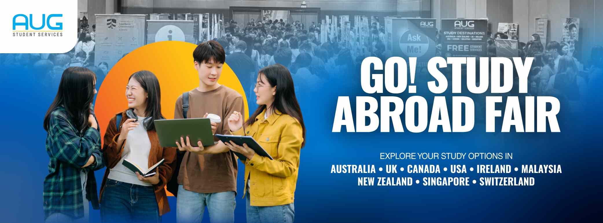 aug_mnlevents_go_study_abroad_fair_261002_2084x771