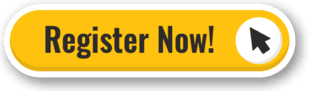Register Now!