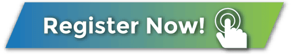 Register Go! Further Studies Education Fair