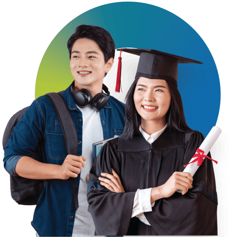 Go! Further Studies Education Fair