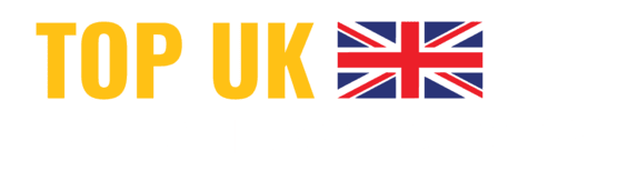 TOP UK Universities Application Day