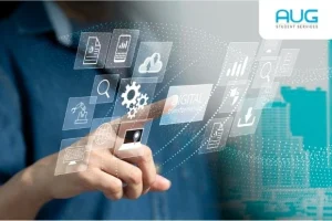Studying IT Courses in Australia