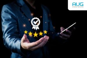 Australian University Rankings: A Complete Guide for Students