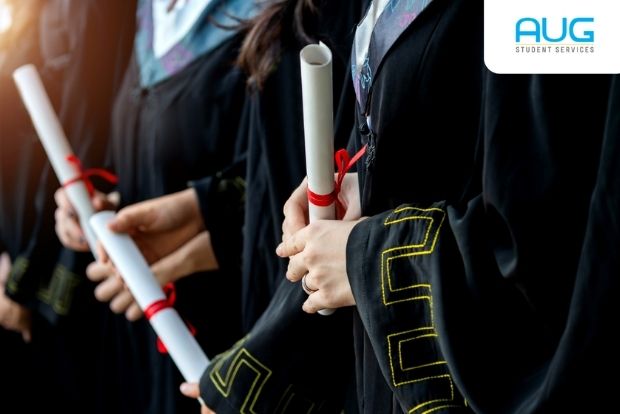 Australian university rankings and top universities in Australia