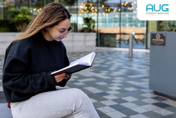 Foundation pathway to Australian university for International Students