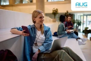 Foundation vs Direct Entry: Choosing the Right Pathway to Your Degree