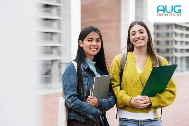 Foundation vs direct entry university pathway comparison