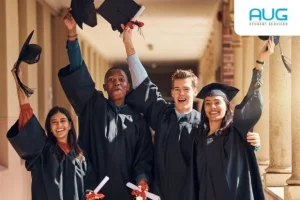Graduate Employability Ranking: What It Means and How to Use It When Choosing a University